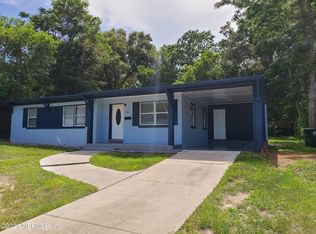 2930 Kline Rd, Jacksonville, FL 32246