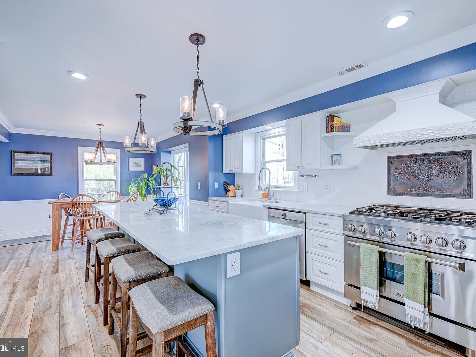 120 Trappe Ln, Langhorne, PA 19047 | Zillow