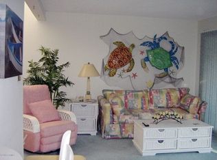 130 Salter Path Rd #79, Pine Knoll Shores, NC 28512