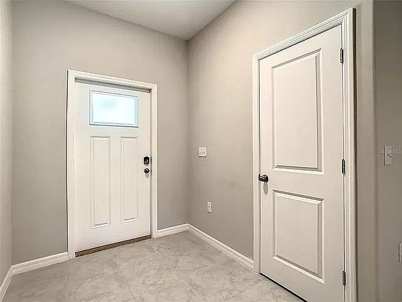 2nd image of 3601 Bellmeade Ct