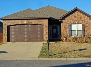 284 Old Bridge Rd, Tuscaloosa, AL 35405