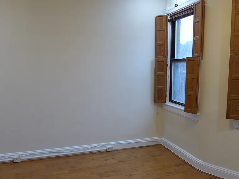 1719 Saint Paul St #3 — Photo 2