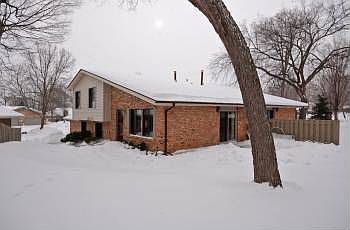 1st image of 1955 Lanewood Ln N
