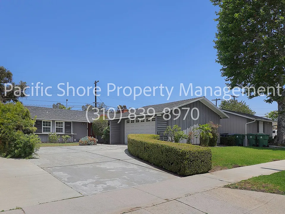 2884 Dunleer Pl