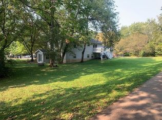 3813 Sunbrook Rd, Madison, WI 53704