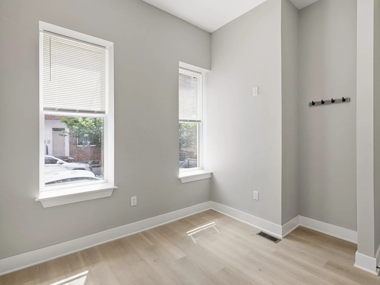 1 bed, 775 sqft, $1,650 — Photo 4