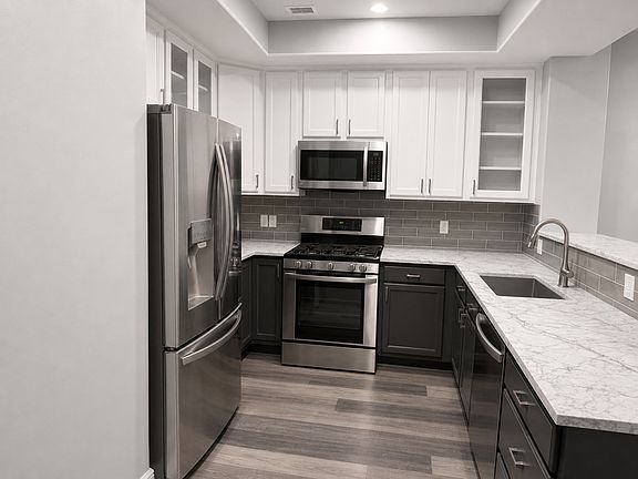 5th image of 10771 S Ozarks Dr
