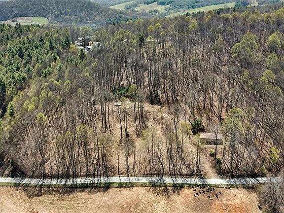 3rd image of 0 Walnut Branch Church Rd