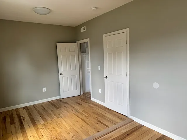 23 Cheever St #2 — Photo 13