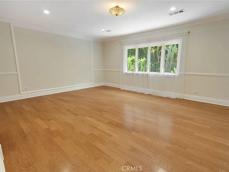2784 Deep Canyon Dr — Photo 22
