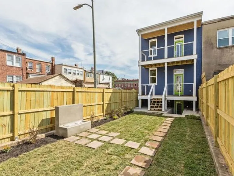15 Bryant St NW — Photo 22