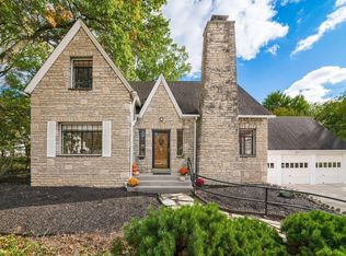 3746 Granden Rd, Columbus, OH 43214