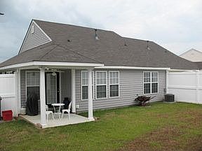 5th image of 4746 Gardenia Cir