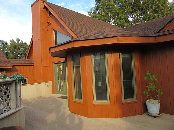 5th image of 35 Redwood Ln