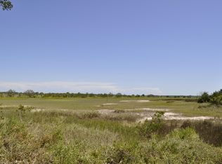 3503 Morgan River Dr S, Beaufort, SC 29907
