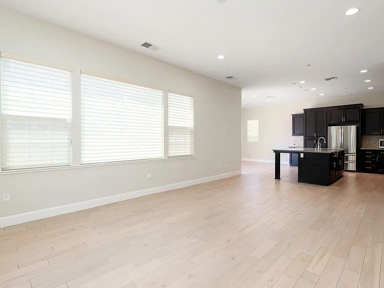 13 Chysis Rd — Photo 21