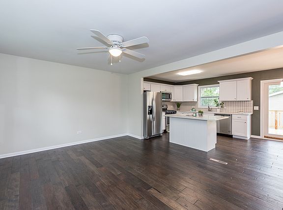 4th image of 1817 Gilead Ave