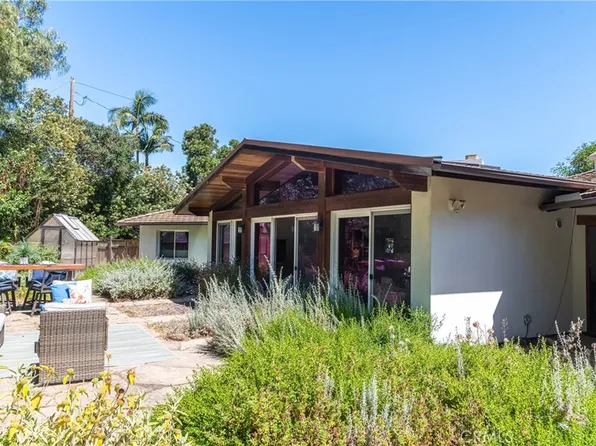 2 Chuckwagon Rd, Rolling Hills, CA 90274