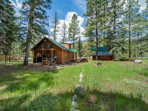 462 Mountain River, Bayfield, CO 81122