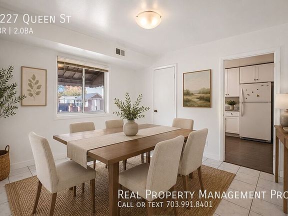 3rd image of 1227 Queen St