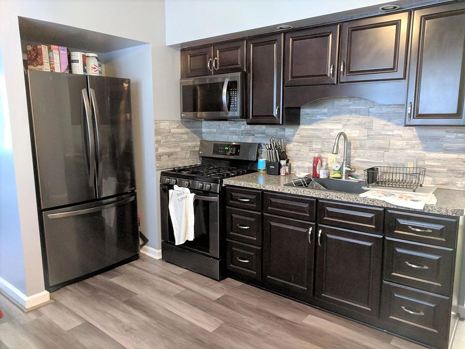 Kitchen - 2