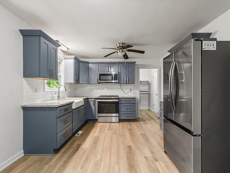 4001 London Rd — Photo 14