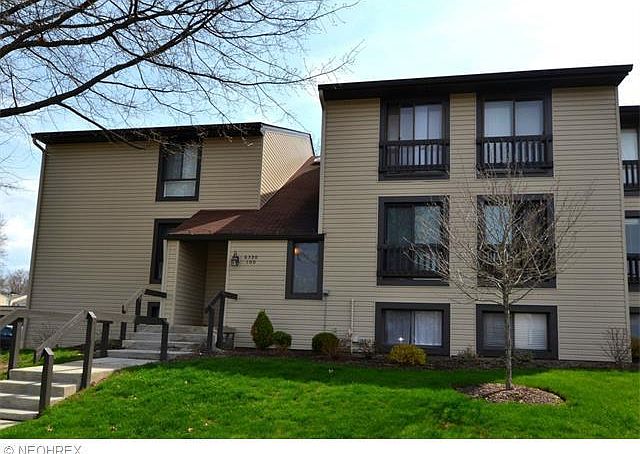 1st image of 6330 Greenwood Pkwy APT 104