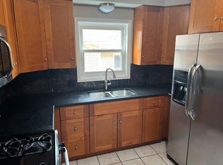 1050 W Touhy Ave #2, Park Ridge, IL 60068