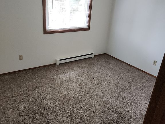 5th image of 771 McKinley Ave APT 4