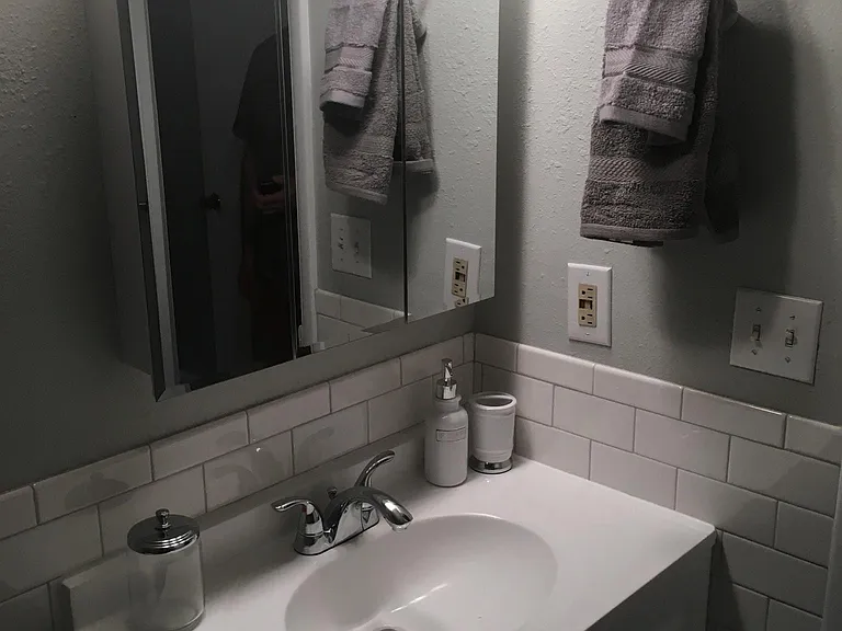 6816 Colonial Ct #3 — Photo 15