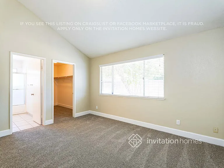8264 Florintown Way — Photo 10