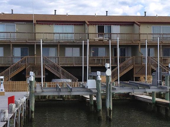 4th image of 100 S West Ave APT 4