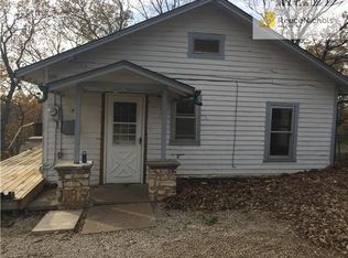 819 N 54th St, Kansas City, KS 66102