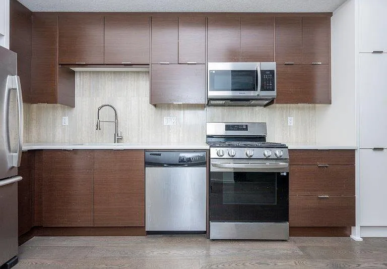 1719 9a St SW #443 — Photo 9