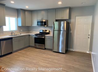 627 W Chase Ave, El Cajon, CA 92020
