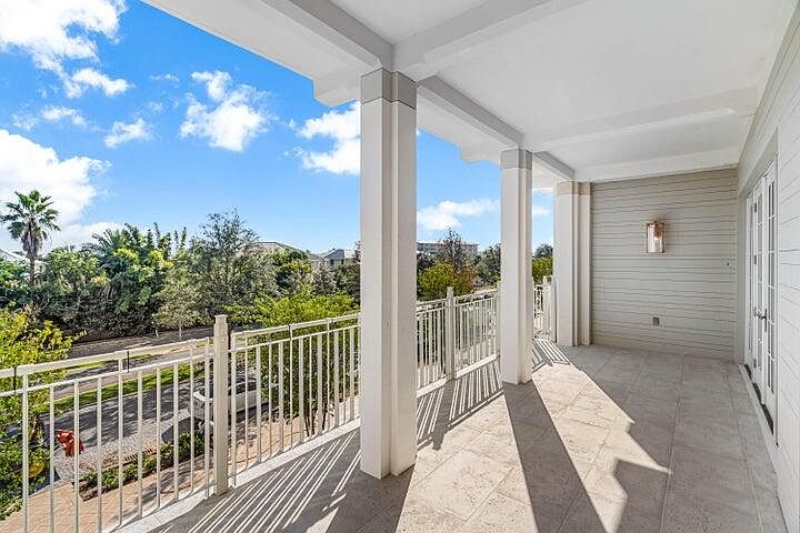 1st image of 45 W Solaire Way #205
