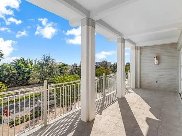 45 W Solaire Way #205, Inlet Beach, FL 32461