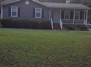 216 Anon Dr, Inman, SC 29349
