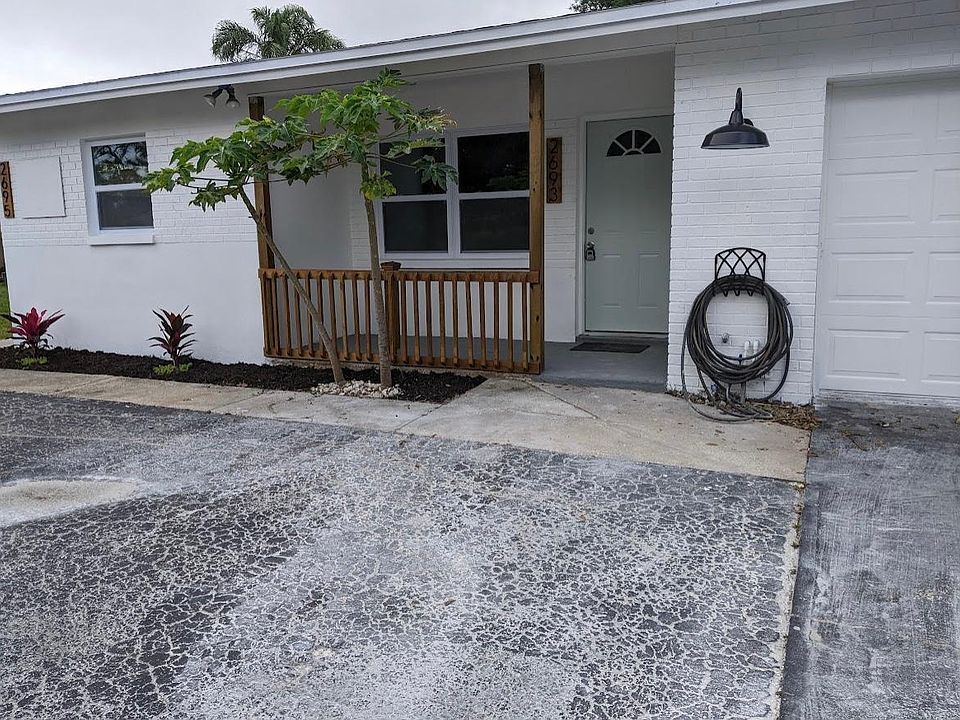 1st image of 2693 South Dr #2693