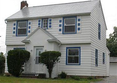 1st image of 943 Hartford Ave