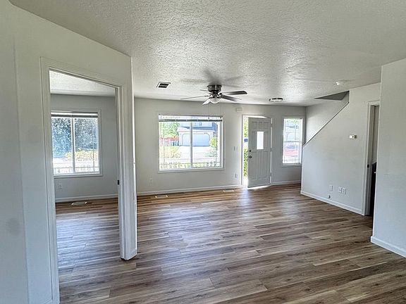 4th image of 844 W Georgia Ave