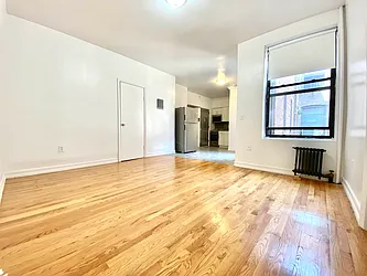 Rented by Dugri Real Estate 