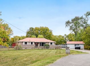 102 Prindle Dr, Smyrna, TN 37167