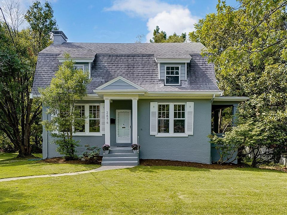1st image of 2876 McKinley Ave