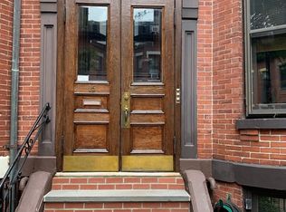 15 Worthington St, Roxbury, MA 02120