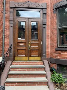 15 Worthington St, Roxbury, MA, 02120