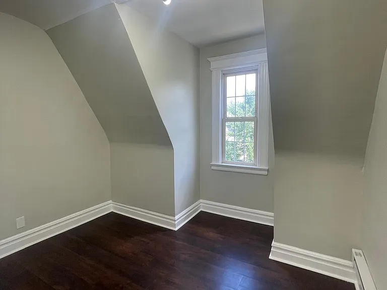 849 S 15th St #3 — Photo 6