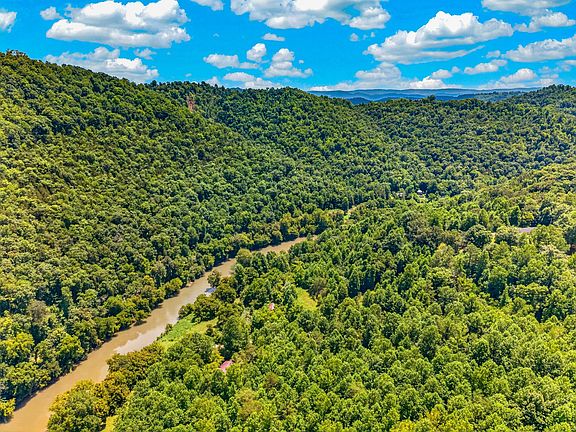 5th image of Ferguson Ridge Rd