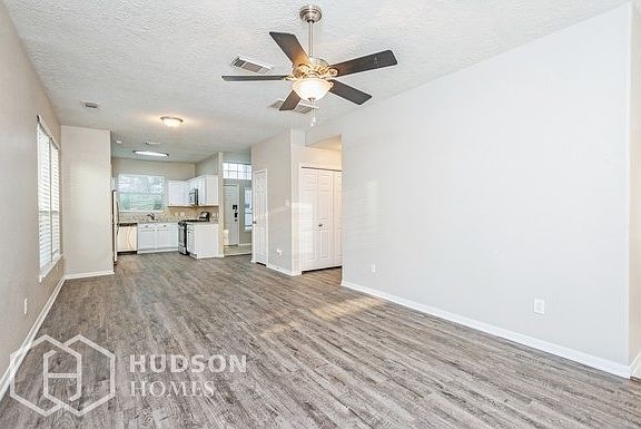 4th image of 21127 Wortham Oaks Dr
