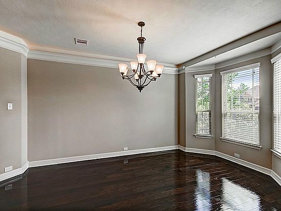 4th image of 16803 Salem Blue Ct